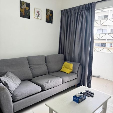 Ayaan Blossom Budget Homestay Free Breakfast Танах-Рата Экстерьер фото